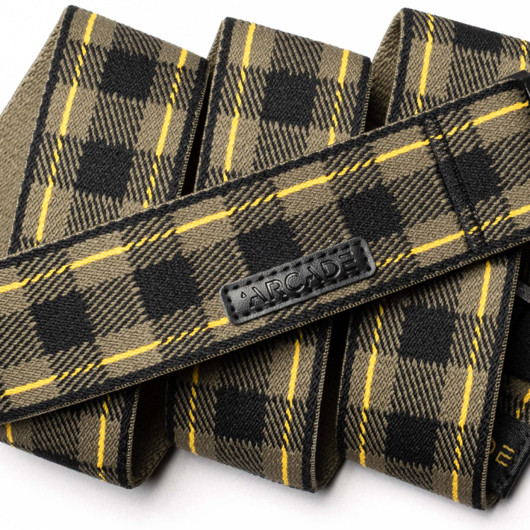 Plaid-CrocodileMustard-UA-NRSEPL(1).png