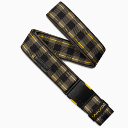 Plaid-CrocodileMustard-UA-NRSEPL.png