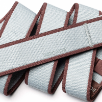 CartoSlim-CloudBurgundy-UA-NRSEC(1).png