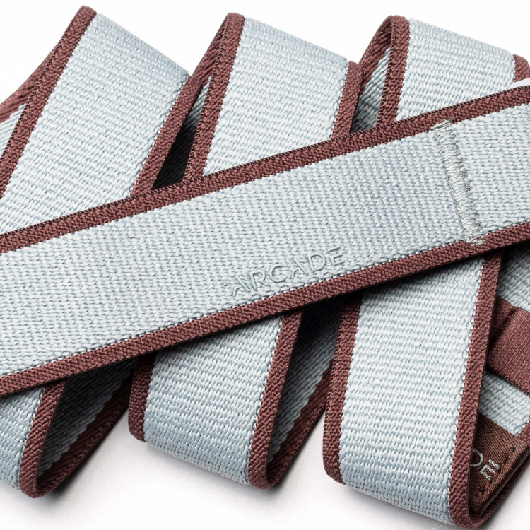 CartoSlim-CloudBurgundy-UA-NRSEC(1).png