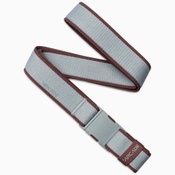 CartoSlim-CloudBurgundy-UA-NRSEC.png
