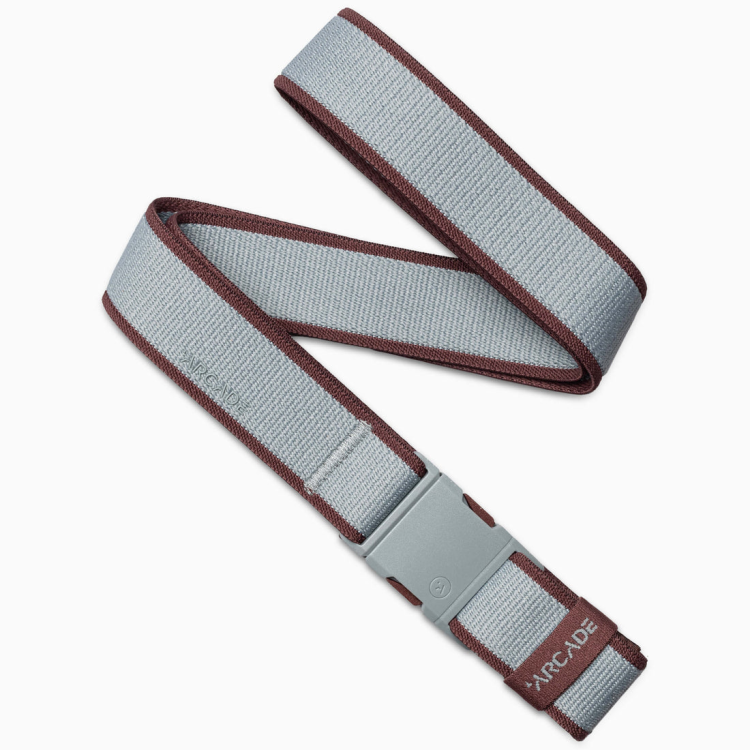CartoSlim-CloudBurgundy-UA-NRSEC.png