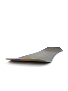 12L0017_RIDE_2504_WARPIG_2.PNG
