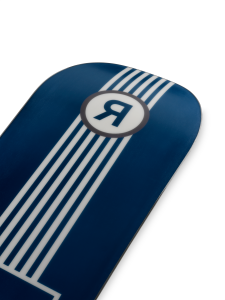 12L0009_RIDE_2504_AGENDA_4.PNG
