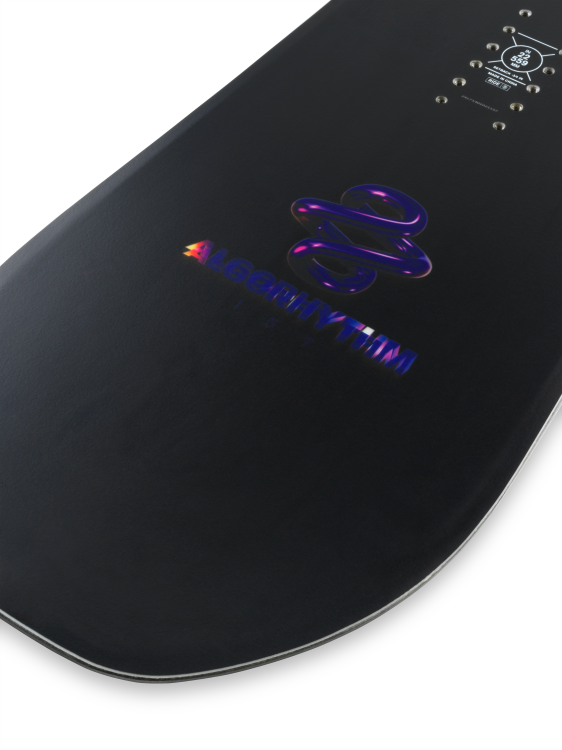 12L0002_RIDE_2504_ALGORYTHM_5.PNG