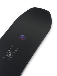 12L0002_RIDE_2504_ALGORYTHM_3.PNG