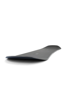 12L0002_RIDE_2504_ALGORYTHM_2.PNG