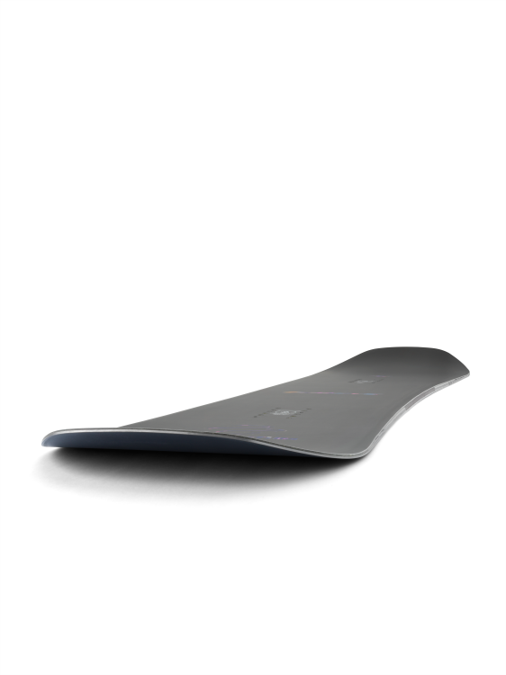 12L0002_RIDE_2504_ALGORYTHM_2.PNG