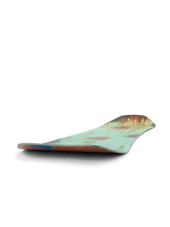 12L0028_RIDE_2504_PSYCHOCANDY_2.PNG