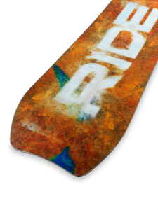 12L0028_RIDE_2504_PSYCHOCANDY_4.PNG