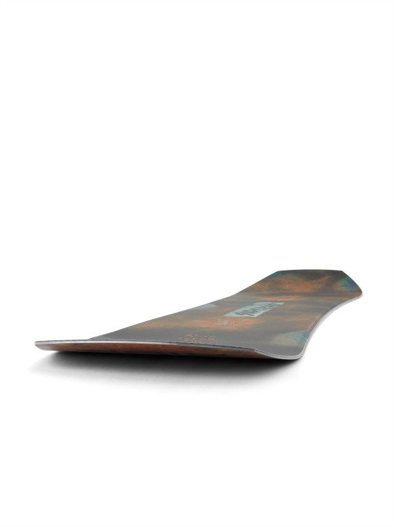 12L0016_RIDE_2504_SUPERPIG_2.PNG