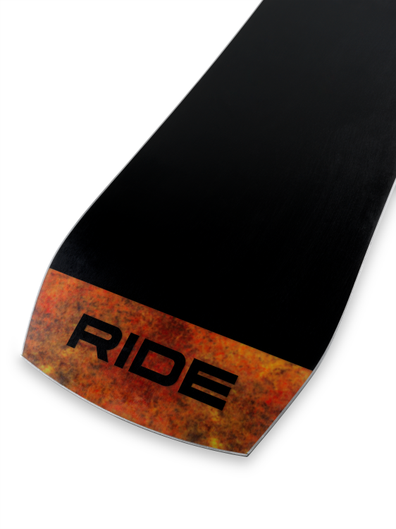 12L0016_RIDE_2504_SUPERPIG_4.PNG