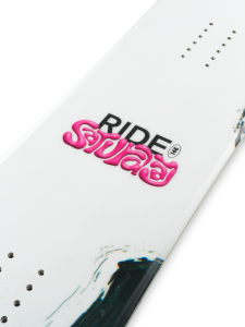12L0011_RIDE_2504_SATURDAY_5.PNG