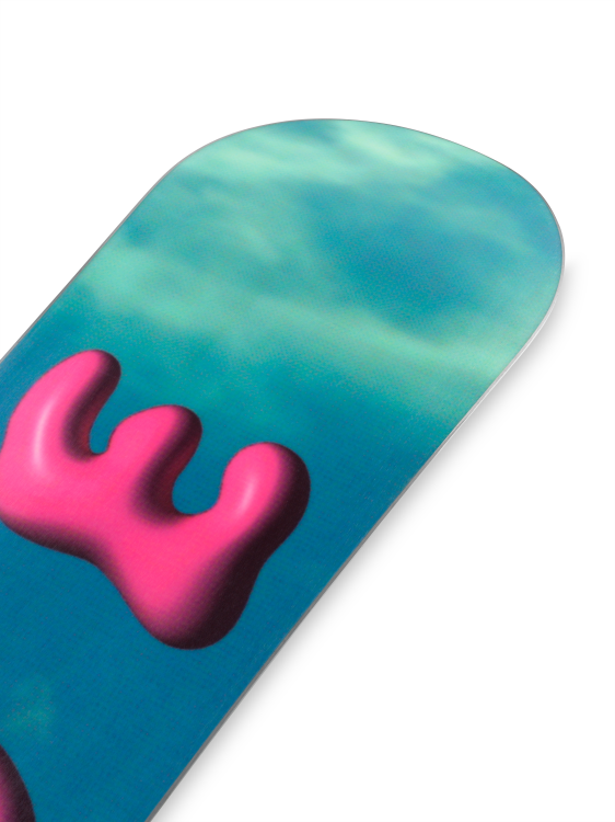 12L0011_RIDE_2504_SATURDAY_4.PNG