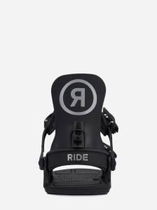 ride_2526_k-1_black_R2204016_2.png