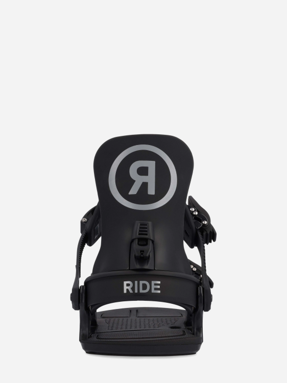 ride_2526_k-1_black_R2204016_2.png