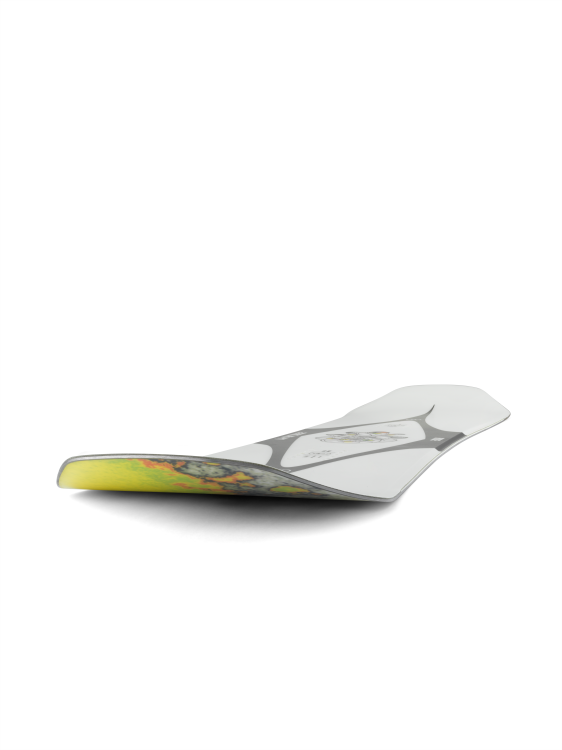 12L0024_RIDE_2504_ZERO_JR_2.PNG