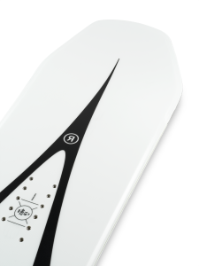 12L0024_RIDE_2504_ZERO_JR_3.PNG
