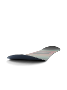 12L0013_RIDE_2504_HEARTBREAKER_2.PNG