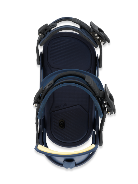 12L1015_RIDE_2504_DRONE_MIDNIGHT_2.PNG