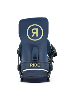 12L1015_RIDE_2504_DRONE_MIDNIGHT_3.PNG