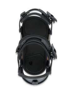 12L1015_RIDE_2504_DRONE_BLACK_2.PNG