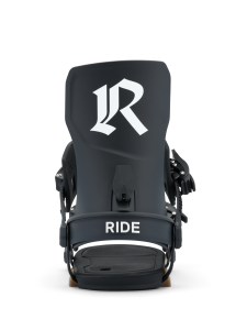 12L1015_RIDE_2504_DRONE_BLACK_3.PNG