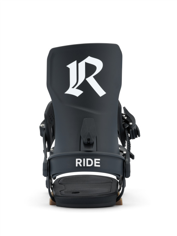 12L1015_RIDE_2504_DRONE_BLACK_3.PNG