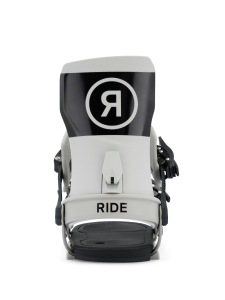 12L1015_RIDE_2504_DRONE_DUST_3.PNG