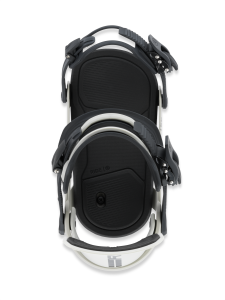 12L1016_RIDE_2504_SPECTER_DUST_2.PNG