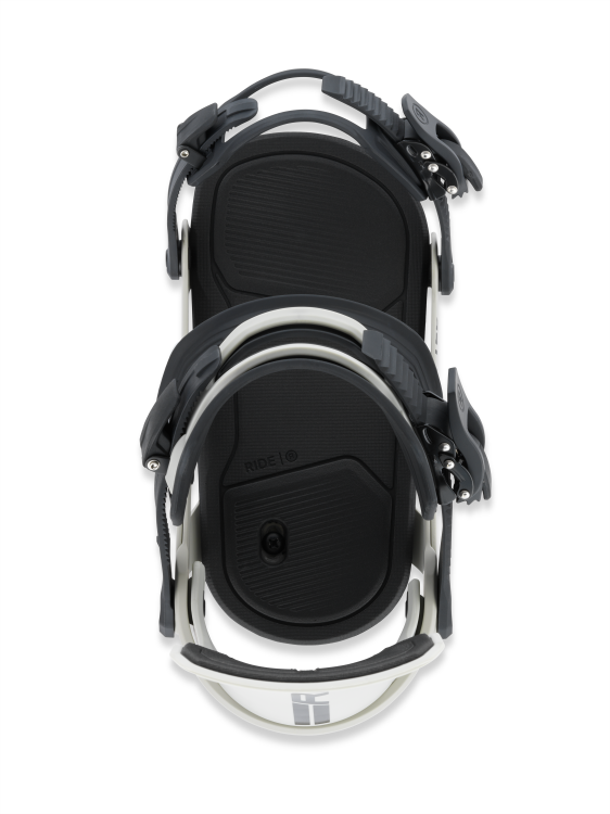 12L1016_RIDE_2504_SPECTER_DUST_2.PNG