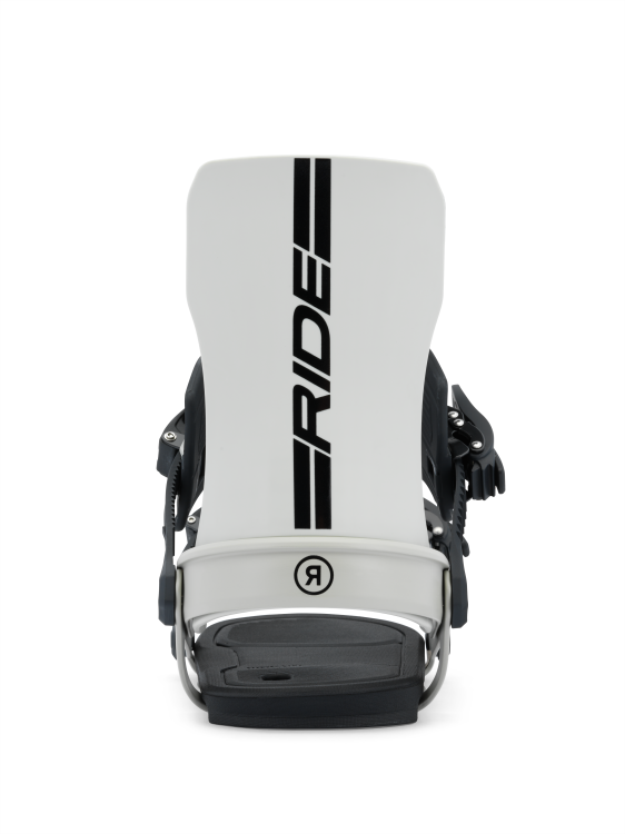12L1016_RIDE_2504_SPECTER_DUST_3.PNG