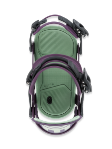 12L1016_RIDE_2504_SPECTER_PURPLE_2.PNG