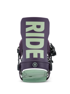 12L1016_RIDE_2504_SPECTER_PURPLE_3.PNG