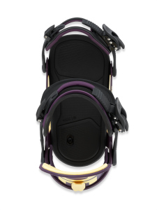 12L1015_RIDE_2504_DRONE_PURPLE_2.PNG
