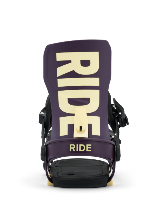 12L1015_RIDE_2504_DRONE_PURPLE_3.PNG