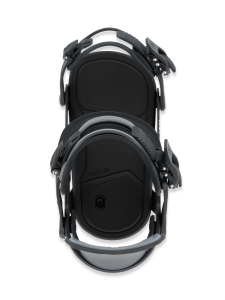 12L1016_RIDE_2504_SPECTER_BLACK_2.PNG