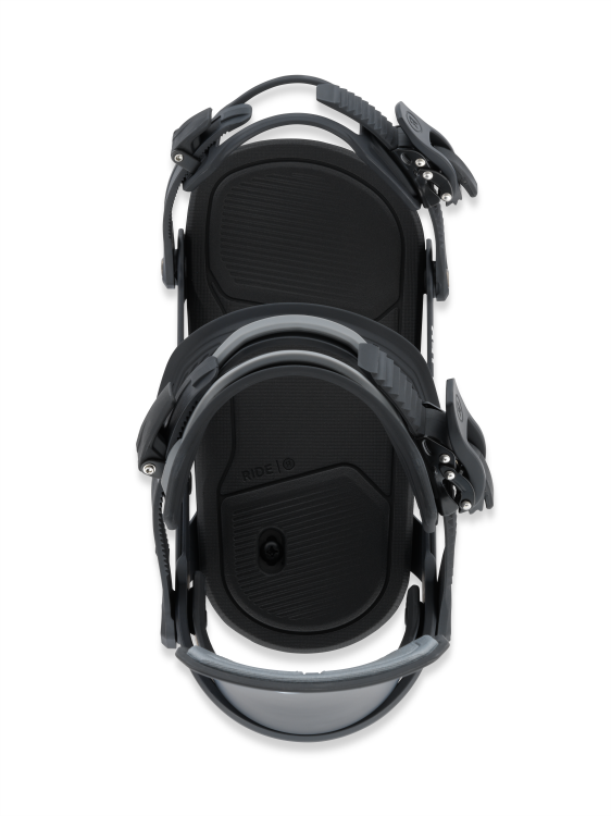 12L1016_RIDE_2504_SPECTER_BLACK_2.PNG