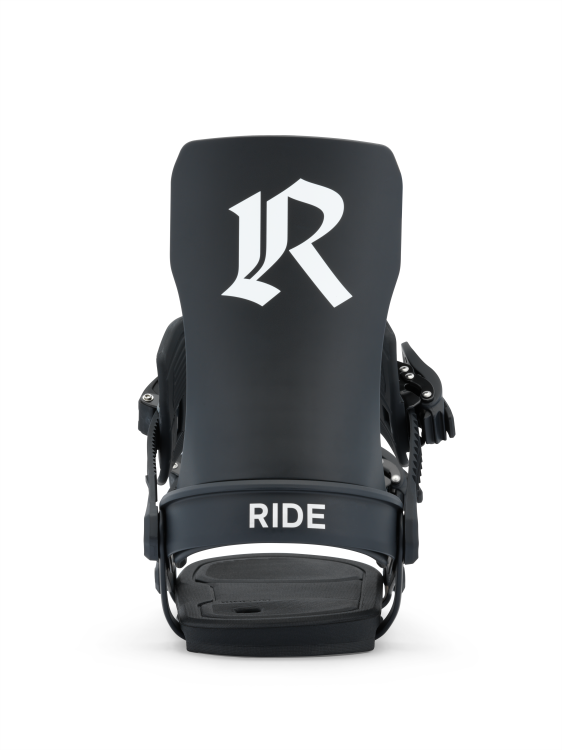 12L1016_RIDE_2504_SPECTER_BLACK_3.PNG