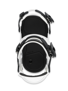 12L1016_RIDE_2504_SPECTER_WHITE_2.PNG