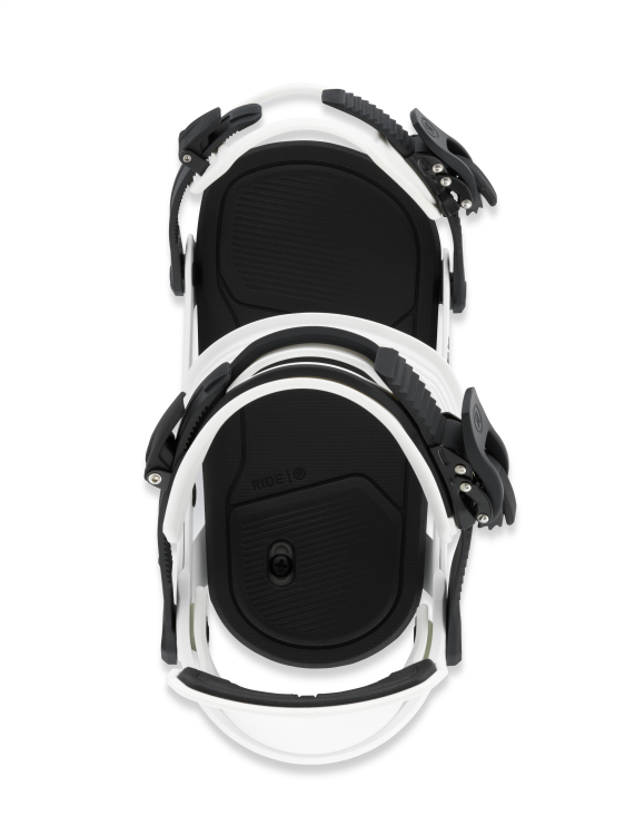12L1016_RIDE_2504_SPECTER_WHITE_2.PNG
