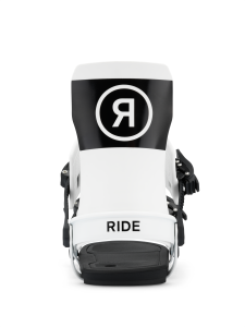 12L1016_RIDE_2504_SPECTER_WHITE_3.PNG