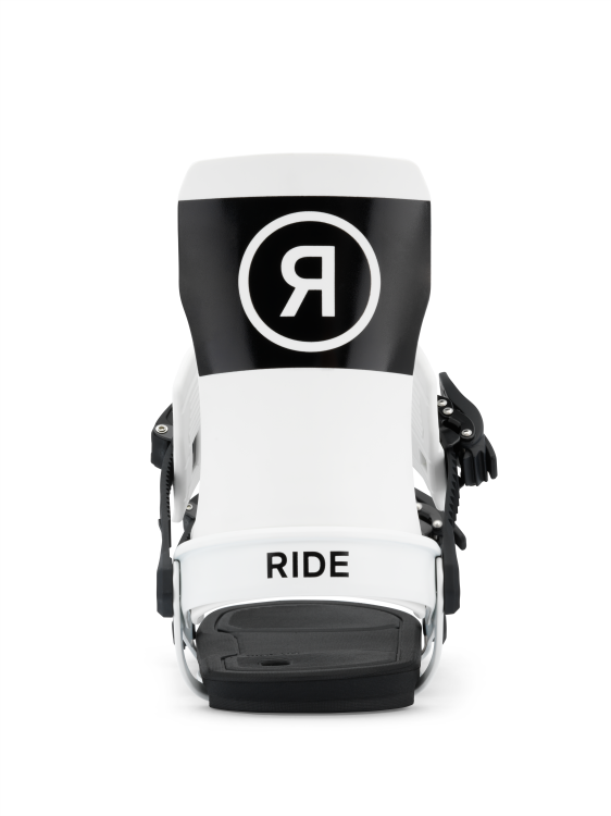 12L1016_RIDE_2504_SPECTER_WHITE_3.PNG