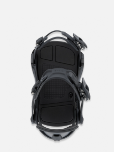 ride_2526_c-4_black_RD251020_4.png
