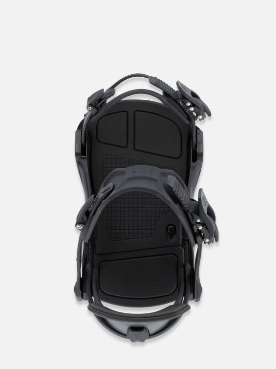 ride_2526_c-4_black_RD251020_4.png