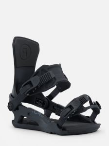 ride_2526_c-4_black_RD251020_3.png