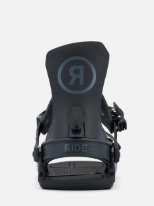 ride_2526_c-4_black_RD251020_2.png