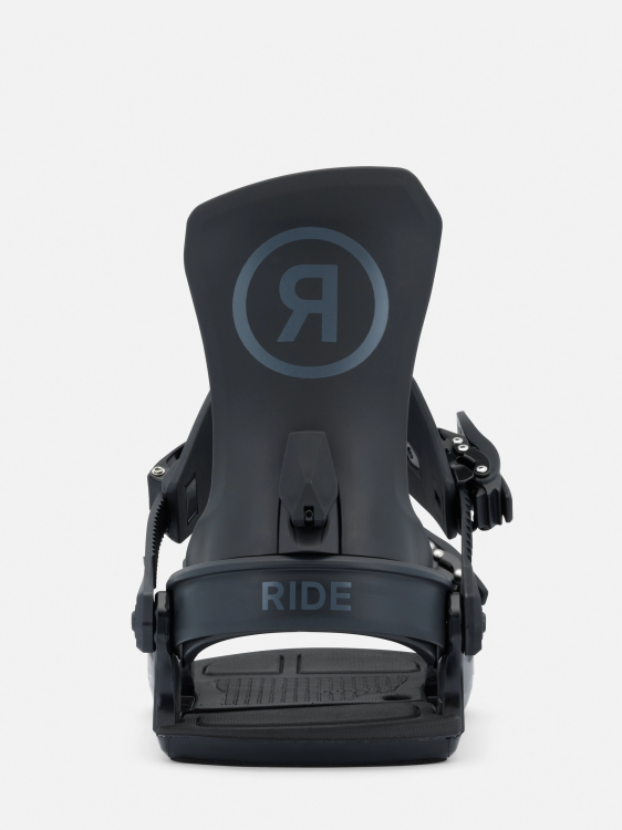 ride_2526_c-4_black_RD251020_2.png