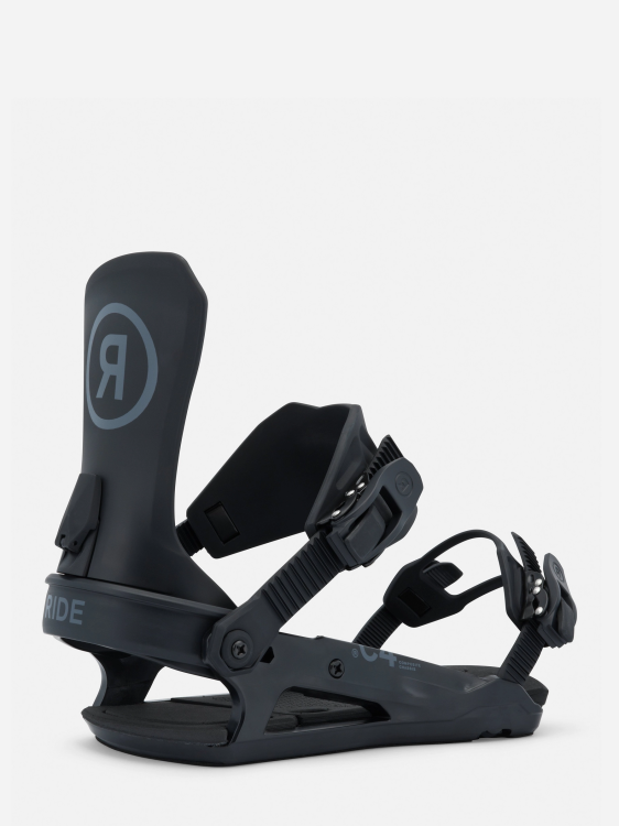 ride_2526_c-4_black_RD251020_1.png