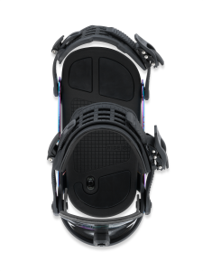12L1008_RIDE_2504_A-10_1873_A_2.PNG